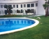 FOTO EJEMPLO de Panoramic